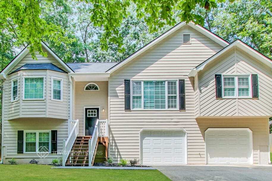 Foto principal - 5 Wellspring Point