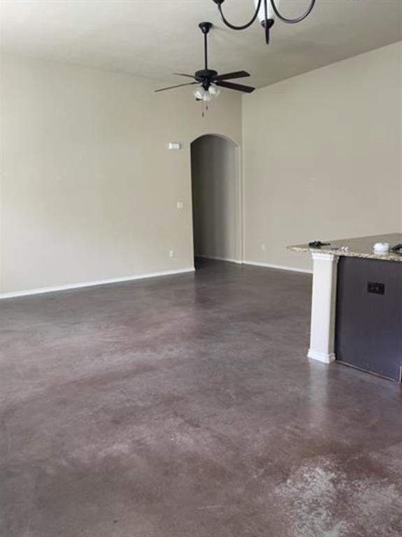 Foto del edificio - 601 Jack Rabbit Ln