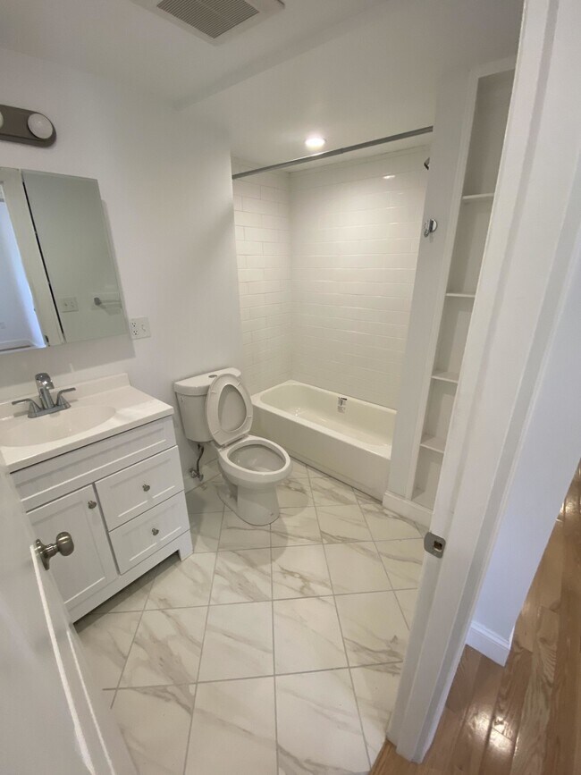 Foto del edificio - 141 Prospect St