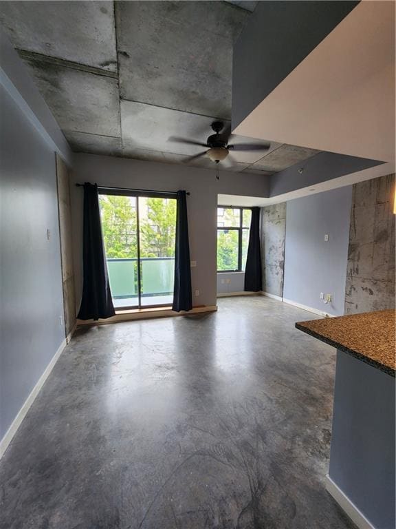 Building Photo - 335 W Ponce de Leon Ave