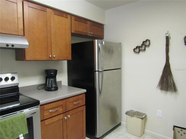 Foto del edificio - 5235 Willow Links