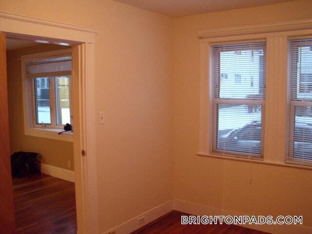 Foto del edificio - 45 Harriet St