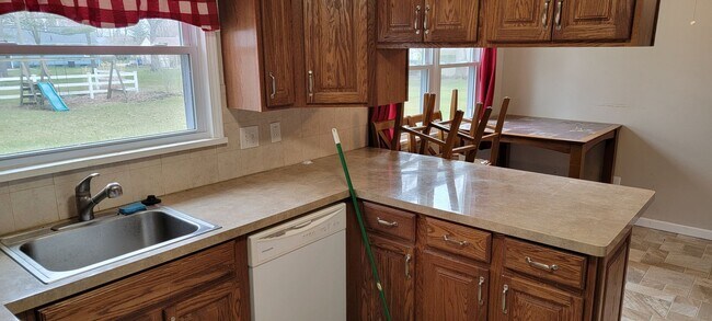 Foto del edificio - 1141 Hickory St