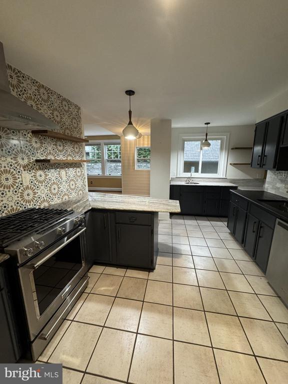 Foto del edificio - 3812 Military Rd NW