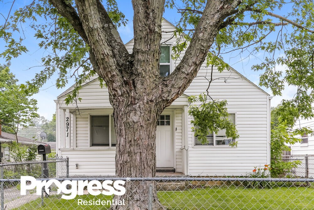 2971 Hiawatha St, Columbus, OH 43224 House Rental in Columbus, OH 2971 Hiawatha St, Columbus, OH 43224 House Rental in Columbus, OH