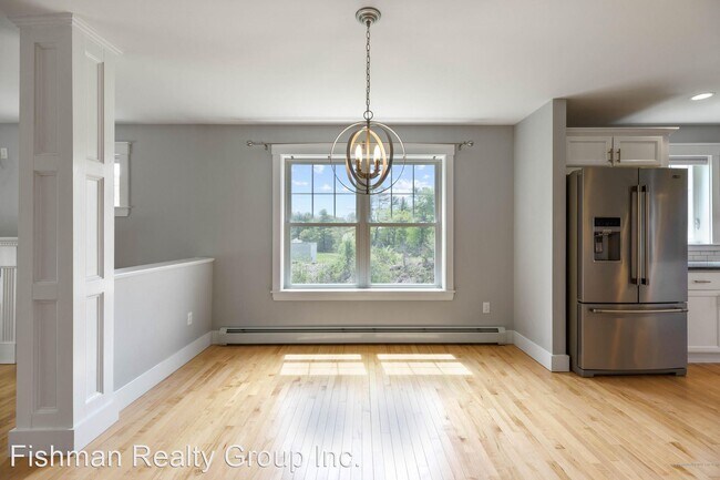 Foto del edificio - 3 br, 2.5 bath House - 33 Dupont Ct.