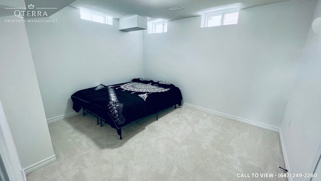 Photo du bâtiment - 60 Merivale St