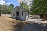 Foto principal - 2300 Fair St