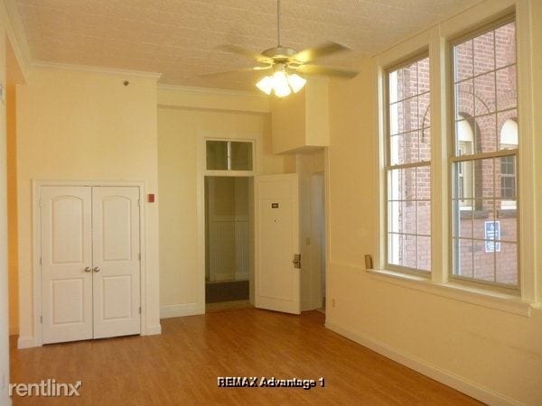 Building Photo - 2 br, 1 bath Condo - 13 Dartmouth St