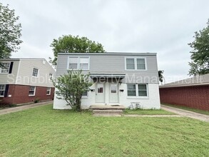 Building Photo - 1135 E 37th St