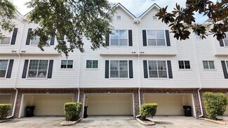 Building Photo - 9200 Westheimer Rd