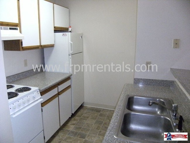 Foto del edificio - 870 Belmont St