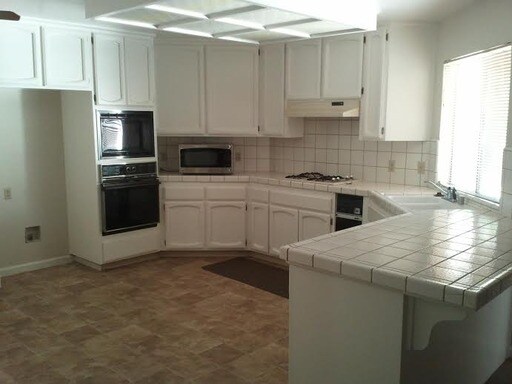 Building Photo - 425 S Lexington Dr