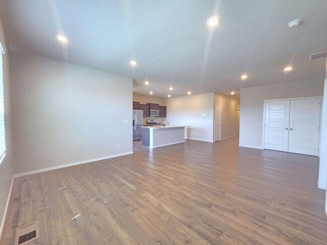 Foto del edificio - 5428 E Bridgeport Ct