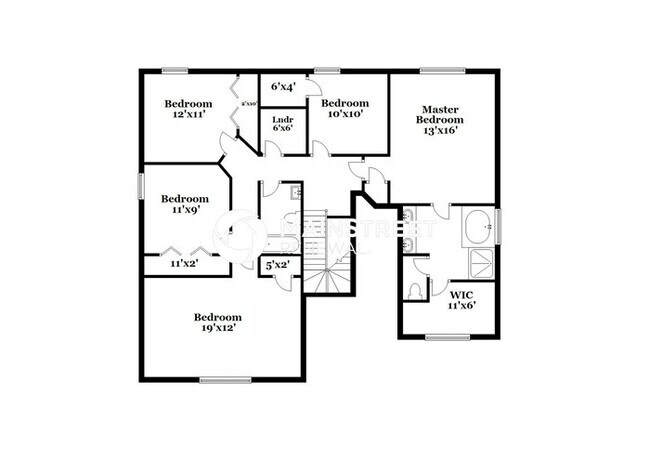 Foto del edificio - 4 Bedroom Pet-Friendly Home in Spring Hill, TN with Main Street Renewal