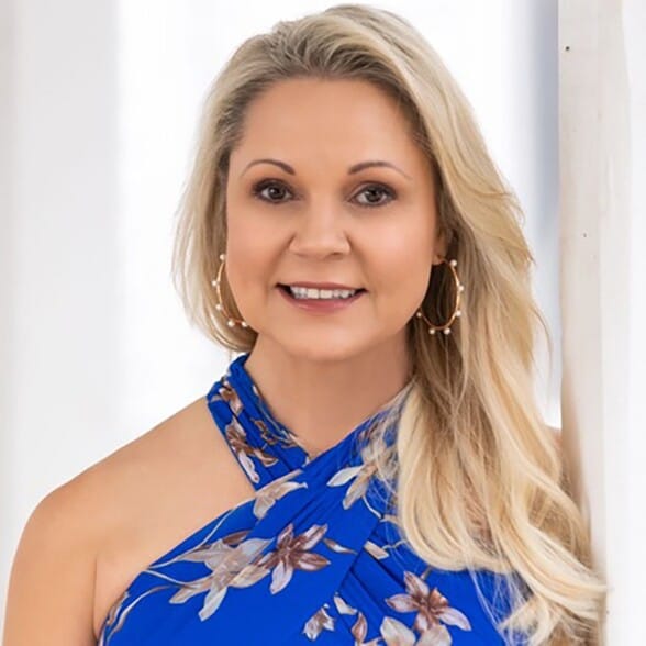 Primary Contact Photo