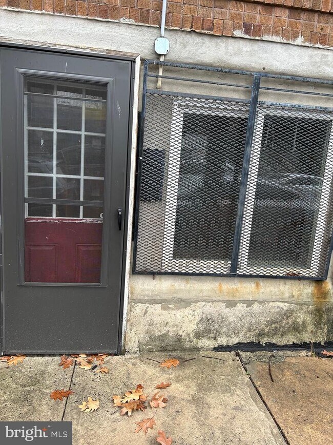 Foto del edificio - 5748 Chestnut St