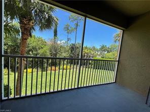 Building Photo - 4420 Botanical Pl Cir