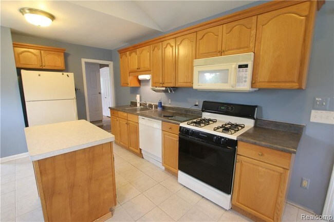 Foto del edificio - 5181 Mildred St