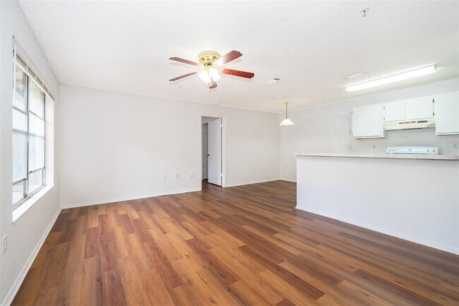 Building Photo - 957 Salt Pond Pl