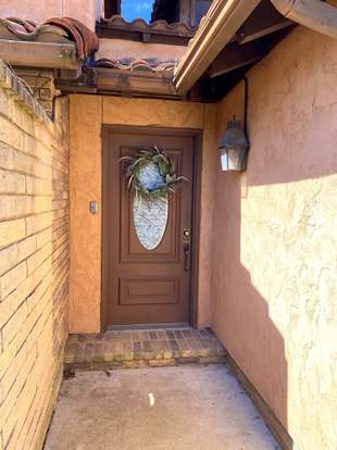 Foto del edificio - 1127 Lois St