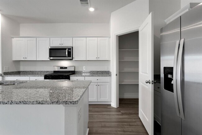 Building Photo - 10304 Malta Trace Drive