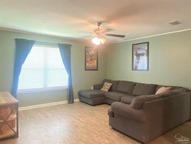 Building Photo - 5838 Blackhorse Cir