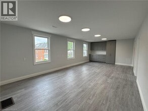 Building Photo - 181 Brant Ave