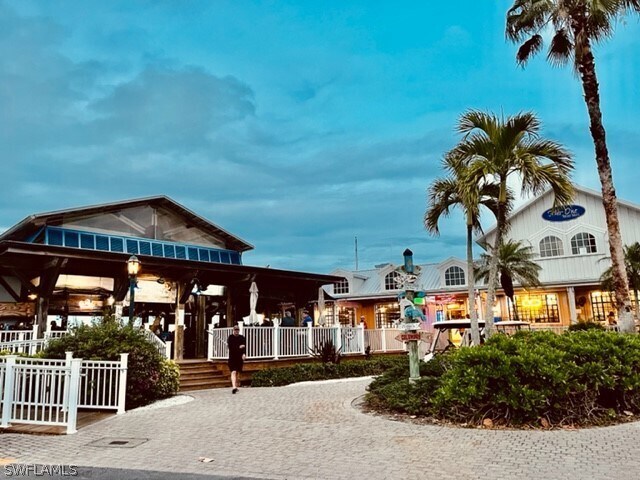 Foto principal - 3485 Sunset Key Cir