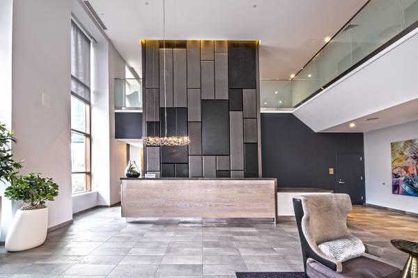 Foto del edificio - 95 Kneeland St
