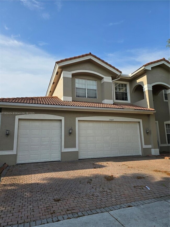 Building Photo - 17409 SW 54th St