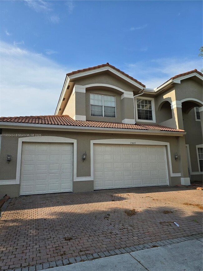 Foto del edificio - 17409 SW 54th St