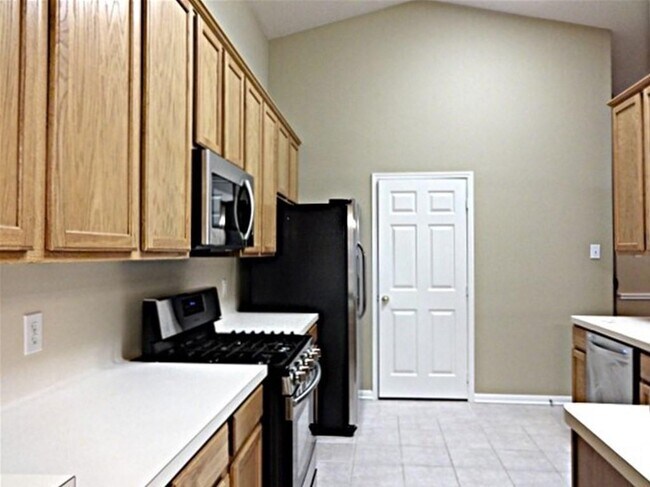 Foto del edificio - 32306 Willow Creek Park
