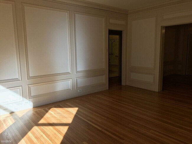 Foto del edificio - 1855 Clay St