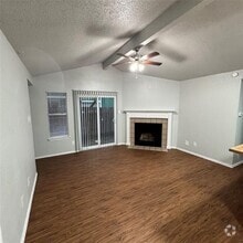 Building Photo - 1214 Orchard Park Cir