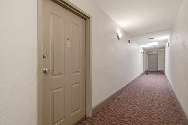 Foto del edificio - 422 Butternut St NW