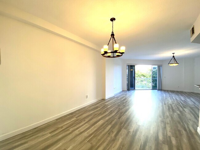 Foto del edificio - 6312 Buford St