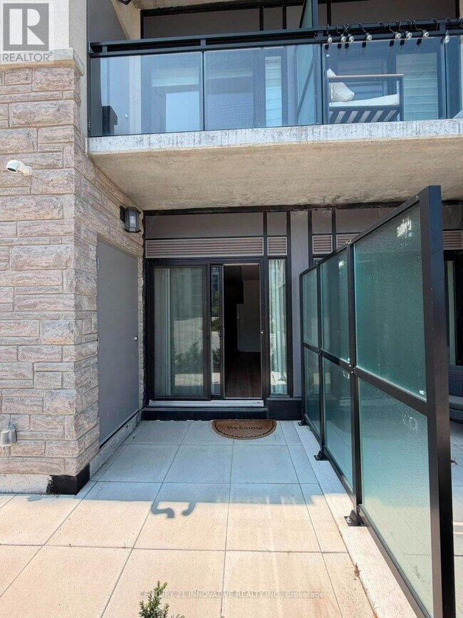 Building Photo - 50 Herrick Ave