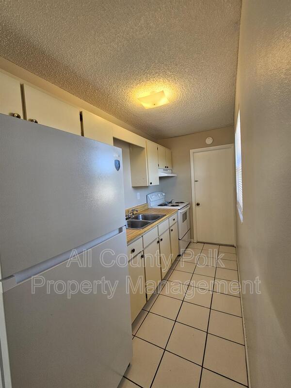 Foto del edificio - 455 Buck Moore Rd