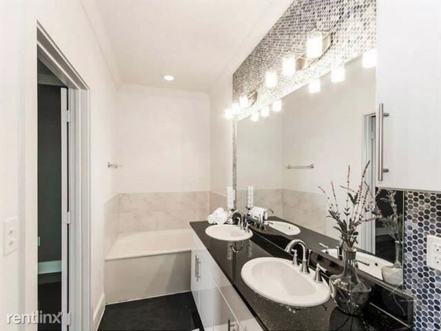 Foto del edificio - 2 br, 2 bath  - 4000 TPC Pkwy