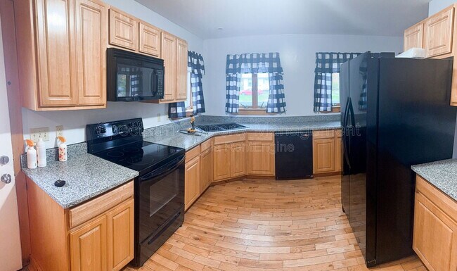 Foto del edificio - 167 Main St