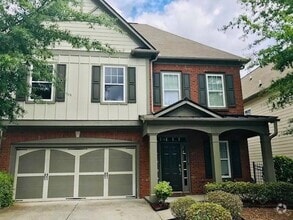 Building Photo - 11890 Aspen Forest Dr