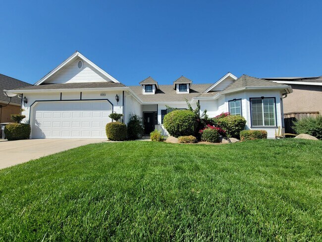 Foto del edificio - 5038 W Lark Ave