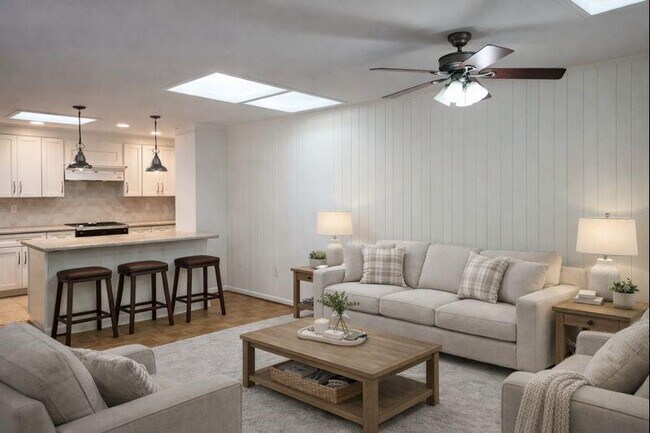 Foto del edificio - 2731 Hilo Ct