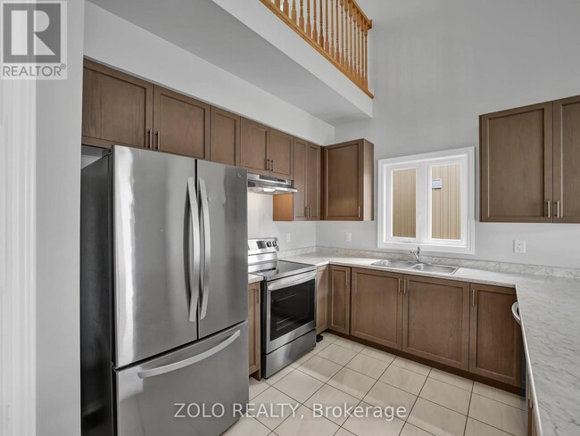 Building Photo - 1511 Marina Dr