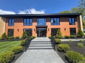 Building Photo - 325 Manville Rd