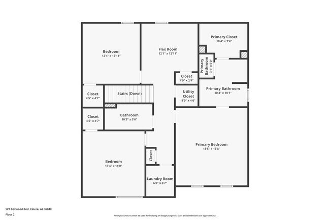 Building Photo - Available for Move-In Soon! Available to V...
