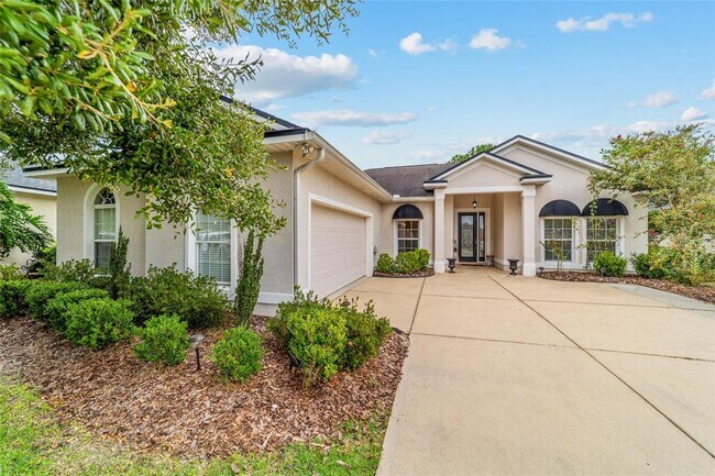 Building Photo - 4903 SW 63rd Loop