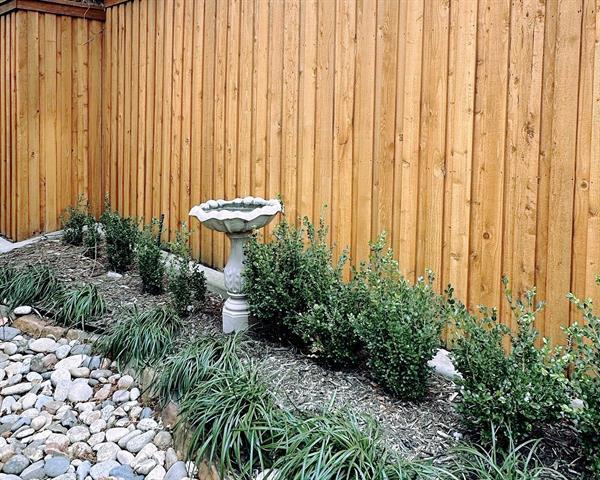 Foto del edificio - 414 Plumwood Way