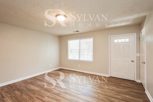 Foto del edificio - Cute, cozy and comfortable